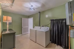17890 Woodhaven Dr, Colorado Springs, CO 80908 - Photo 36