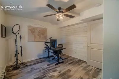 17890 Woodhaven Drive, Colorado Springs, CO 80908 - Photo 34