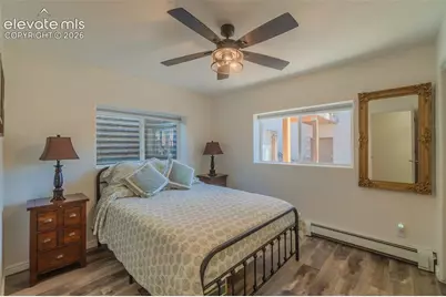 17890 Woodhaven Drive, Colorado Springs, CO 80908 - Photo 28