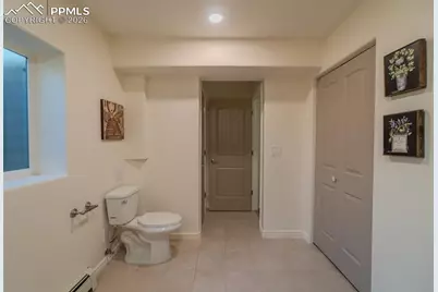 17890 Woodhaven Drive, Colorado Springs, CO 80908 - Photo 32