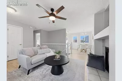 5185 Balsam Street, Colorado Springs, CO 80923 - Photo 14