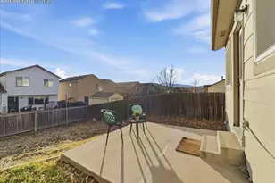 5185 Balsam St, Colorado Springs, CO 80923 - Photo 40