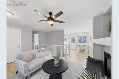 5185 Balsam Street, Colorado Springs, CO 80923 - Photo 18