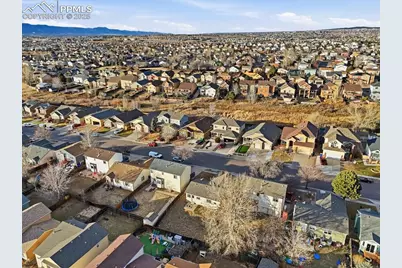 5185 Balsam Street, Colorado Springs, CO 80923 - Photo 12