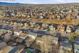 5185 Balsam St, Colorado Springs, CO 80923 - Photo 12