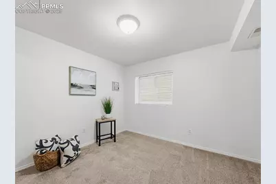 5185 Balsam Street, Colorado Springs, CO 80923 - Photo 26