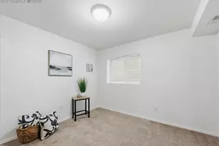 5185 Balsam St, Colorado Springs, CO 80923 - Photo 26