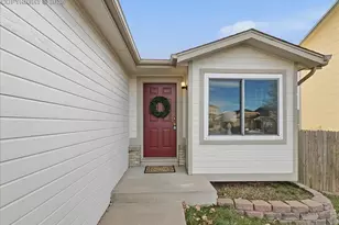 5185 Balsam St, Colorado Springs, CO 80923 - Photo 6