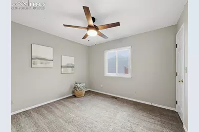 5185 Balsam Street, Colorado Springs, CO 80923 - Photo 32