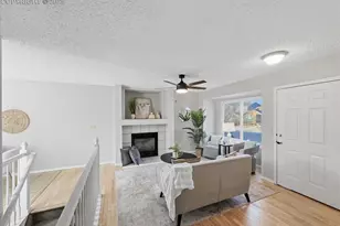 5185 Balsam St, Colorado Springs, CO 80923 - Photo 20