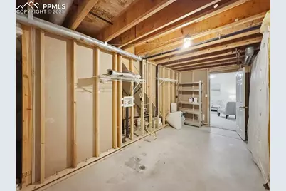 5185 Balsam Street, Colorado Springs, CO 80923 - Photo 38