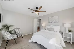 5185 Balsam St, Colorado Springs, CO 80923 - Photo 24