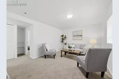 5185 Balsam Street, Colorado Springs, CO 80923 - Photo 28
