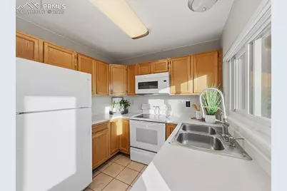 5185 Balsam Street, Colorado Springs, CO 80923 - Photo 22