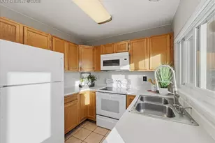 5185 Balsam St, Colorado Springs, CO 80923 - Photo 22