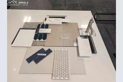 17753 Brass Buckle Way, Monument, CO 80132 - Photo 2