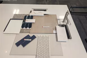 17753 Brass Buckle Wy, Monument, CO 80132 - Photo 2