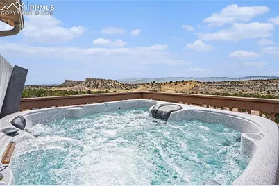 459 Bowie Road, Penrose, CO 81240 - Photo 32