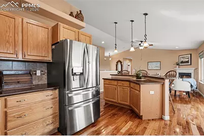 459 Bowie Road, Penrose, CO 81240 - Photo 14