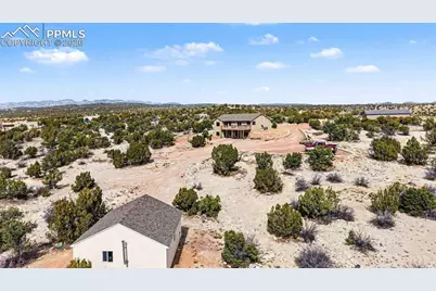 459 Bowie Road, Penrose, CO 81240 - Photo 40