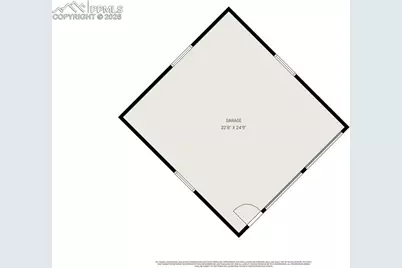 459 Bowie Road, Penrose, CO 81240 - Photo 46