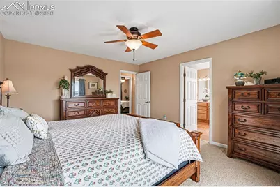 459 Bowie Road, Penrose, CO 81240 - Photo 20