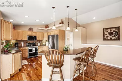 459 Bowie Road, Penrose, CO 81240 - Photo 12