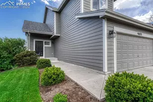 4655 Stargazer Dr, Colorado Springs, CO 80922 - Photo 10