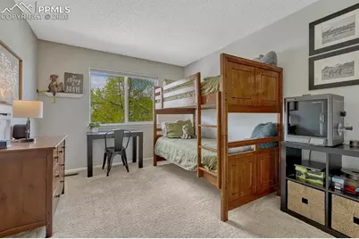 4655 Stargazer Drive, Colorado Springs, CO 80922 - Photo 28