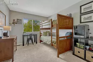 4655 Stargazer Dr, Colorado Springs, CO 80922 - Photo 28