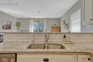4655 Stargazer Dr, Colorado Springs, CO 80922 - Photo 24