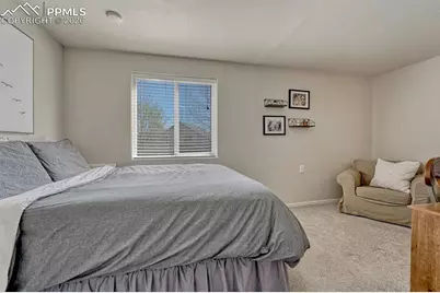 4655 Stargazer Drive, Colorado Springs, CO 80922 - Photo 34