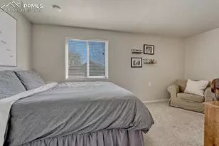 4655 Stargazer Dr, Colorado Springs, CO 80922 - Photo 34
