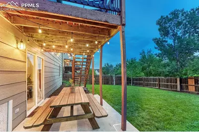 4655 Stargazer Drive, Colorado Springs, CO 80922 - Photo 42