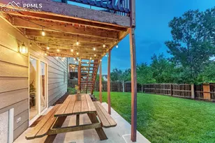 4655 Stargazer Dr, Colorado Springs, CO 80922 - Photo 42