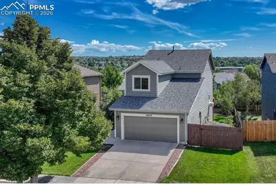 4655 Stargazer Drive, Colorado Springs, CO 80922 - Photo 46