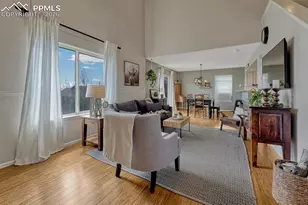 4655 Stargazer Dr, Colorado Springs, CO 80922 - Photo 12