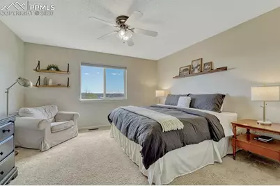 4655 Stargazer Drive, Colorado Springs, CO 80922 - Photo 6