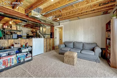4655 Stargazer Drive, Colorado Springs, CO 80922 - Photo 38