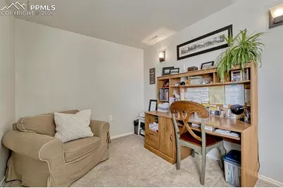 4655 Stargazer Drive, Colorado Springs, CO 80922 - Photo 36