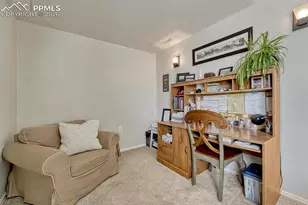 4655 Stargazer Dr, Colorado Springs, CO 80922 - Photo 36