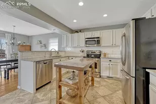 4655 Stargazer Dr, Colorado Springs, CO 80922 - Photo 22
