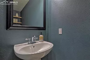 4655 Stargazer Dr, Colorado Springs, CO 80922 - Photo 20