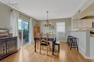 4655 Stargazer Dr, Colorado Springs, CO 80922 - Photo 4