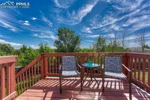 4655 Stargazer Dr, Colorado Springs, CO 80922 - Photo 16