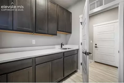 11180 Palmer Peak Place, Peyton, CO 80831 - Photo 22