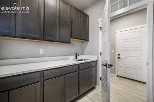 11180 Palmer Peak Pl, Peyton, CO 80831 - Photo 22