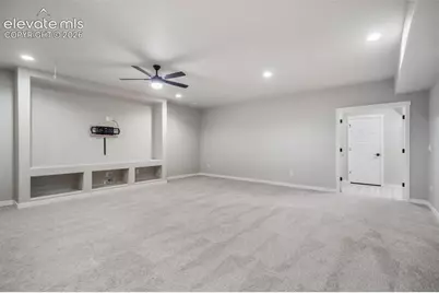 11180 Palmer Peak Place, Peyton, CO 80831 - Photo 44