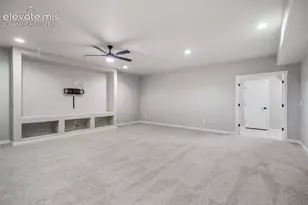 11180 Palmer Peak Pl, Peyton, CO 80831 - Photo 44