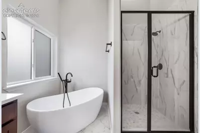 11180 Palmer Peak Place, Peyton, CO 80831 - Photo 28